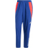 adidas RFEF Spanien Tiro Präsentationshose 2024...