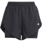 095A - black