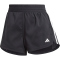 095A - black/white