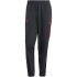 adidas Predator 30Th Woven Trainingshose Herren 095A -...