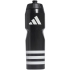 adidas Tiro Trinkflasche 750ml IW8153 - team green/white