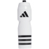 adidas Tiro Trinkflasche 750ml IW8153 - team green/white