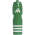 adidas Tiro Trinkflasche 750ml IW8154 - team navy blue...