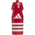 adidas Tiro Trinkflasche 500ml IW4617 - black/white