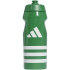 adidas Tiro Trinkflasche 500ml IW4617 - black/white