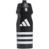 adidas Tiro Trinkflasche 500ml IW4617 - black/white