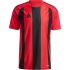 adidas Striped 24 Fußballtrikot Herren IW2142 -...