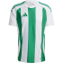 adidas Striped 24 Fußballtrikot Herren IW2142 -...