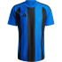 adidas Striped 24 Fußballtrikot Herren IW2142 -...