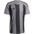 adidas Striped 24 Fußballtrikot Herren IW2142 -...