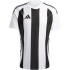 adidas Striped 24 Fußballtrikot Herren IW2142 -...
