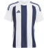 adidas Striped 24 Fußballtrikot Kinder 001A -...
