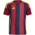 adidas Striped 24 Fußballtrikot Kinder 001A -...