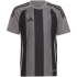 adidas Striped 24 Fußballtrikot Kinder 001A -...