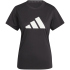 adidas Train Essentials Big Performance Logo...