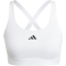 001A - white
