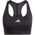 adidas Powerreact Medium-Support Sport-BH Damen IQ3377 -...
