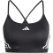 095A - black/white