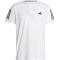 001A - white