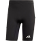 095A - black