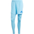 adidas Tiro24 Pro Torwart-Tights Herren 013A - red XS