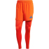 adidas Tiro24 Pro Torwart-Tights Herren 013A - red XS
