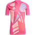 adidas Tiro 24 Pro kurzarm Torwarttrikot Herren IN0423 -...