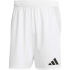 adidas Tiro 24 Competition Match Fußballshorts...