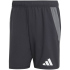 adidas Tiro 24 Competition Match Fußballshorts...