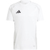 adidas Tiro 24 Competition Match Fußballtrikot...