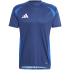 adidas Tiro 24 Competition Match Fußballtrikot...