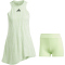 adidas Airchill Pro Tenniskleid Damen AF4B -...