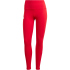adidas adizero Essentials lange Leggings Damen IP3085 -...