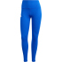 adidas adizero Essentials lange Leggings Damen IP3085 -...