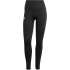 adidas adizero Essentials lange Leggings Damen IP3085 -...