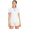 001A - white