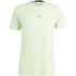 adidas D4T HIIT Workout Heat.Rdy Trainingsshirt Herren...