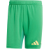 adidas Tiro24 Pro Torwart-Shorts Herren 013A - red S