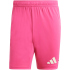 adidas Tiro24 Pro Torwart-Shorts Herren 013A - red S