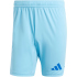 adidas Tiro24 Pro Torwart-Shorts Herren 013A - red S