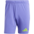 adidas Tiro24 Pro Torwart-Shorts Herren 013A - red S