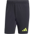 adidas Tiro24 Pro Torwart-Shorts Herren 013A - red S