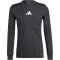 095A - black