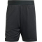 095A - black