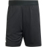 adidas Referee 24 Schiedsrichtershorts Herren IK4869 -...