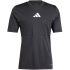 adidas Referee 24 Schiedsrichtertrikot Herren 095A -...