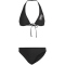 095A - black/white