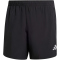095A - black