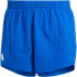 adidas adizero Essentials Laufshorts Herren 095A - black XS