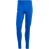 adidas adizero Essentials Lauftights Herren IN1164 -...